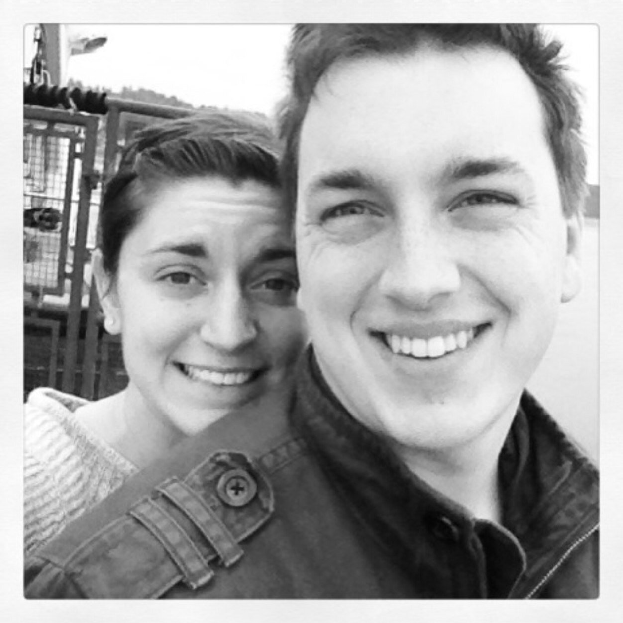 jessegwilliams's profile picture. There is no knowing that doesn't begin with knowing God. John Calvin