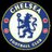 CISC_Nganjuk's profile image