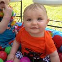 Terri Foley - @terrifoley5050 - Twitter