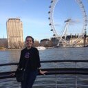 Alyssa Springer - @alysmspringer - Twitter