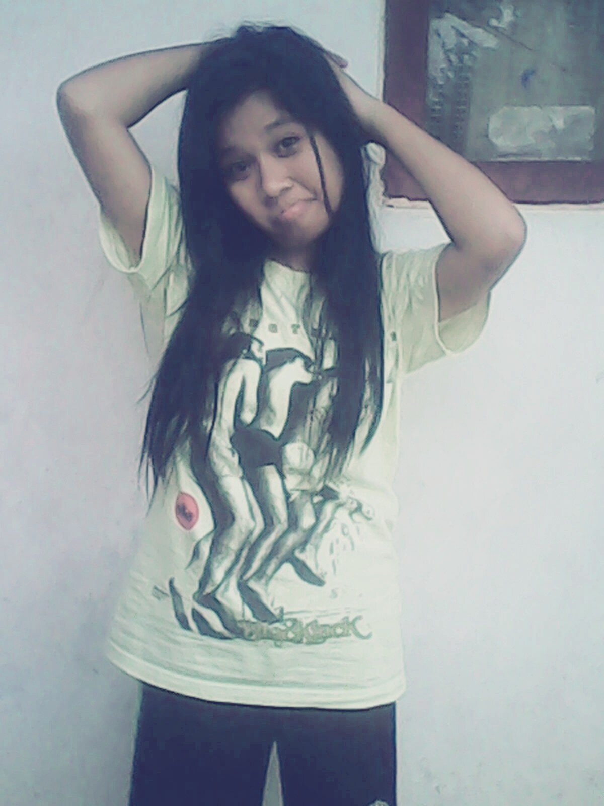 SINGLE