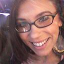 Sarah Petree - @SarahPetree - Twitter