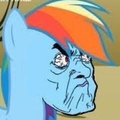 P_A_T_R_O_N_U_M's profile picture. ты всегда можешь положиться на свое одиночество