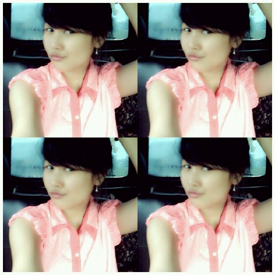 My Beloved ♥IPHAN ANDIKA PUTRA