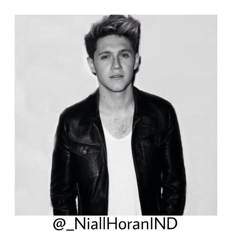 This is the official fan page of One Direction! Follow us for News, Facts, Photo, Quiz, Games and More.