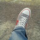 Juan Carlos Basabe - @255f6e718afe482 - Twitter