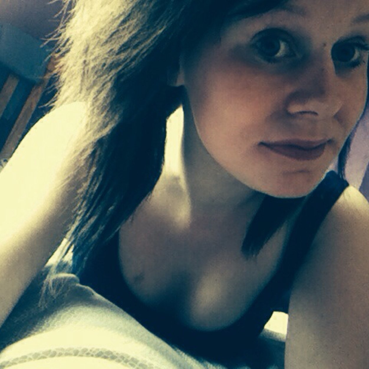 kirsty87558306's profile picture. 