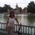 Pernia Yanet (@yanetper) Twitter profile photo
