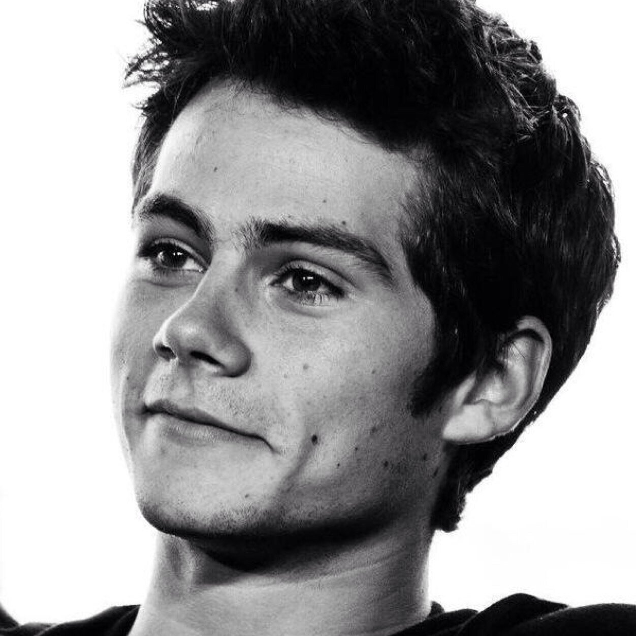 long suffering Mets fan || Sterek is eternal..., Doppelganger || it's an parody.