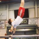 Eli Jacob Bassett - @EliJBassett - Twitter