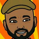 Marvin Tolbert - @darnelltolb - Twitter