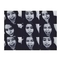 barbie ;$ (@kantonggini) Twitter profile photo