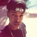 Brandon Aaron♛ - @TheBrandonAaron - Twitter