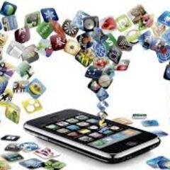 App development  mobile apps   http://t.co/6u9VlOhgyU  game apps android apps apps development windows 8 app development