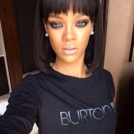 garbidon72's profile picture. 