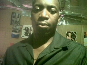 Cool de man