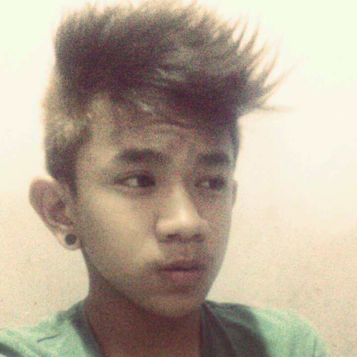 SIMPLE LANG PERO RAK \m/