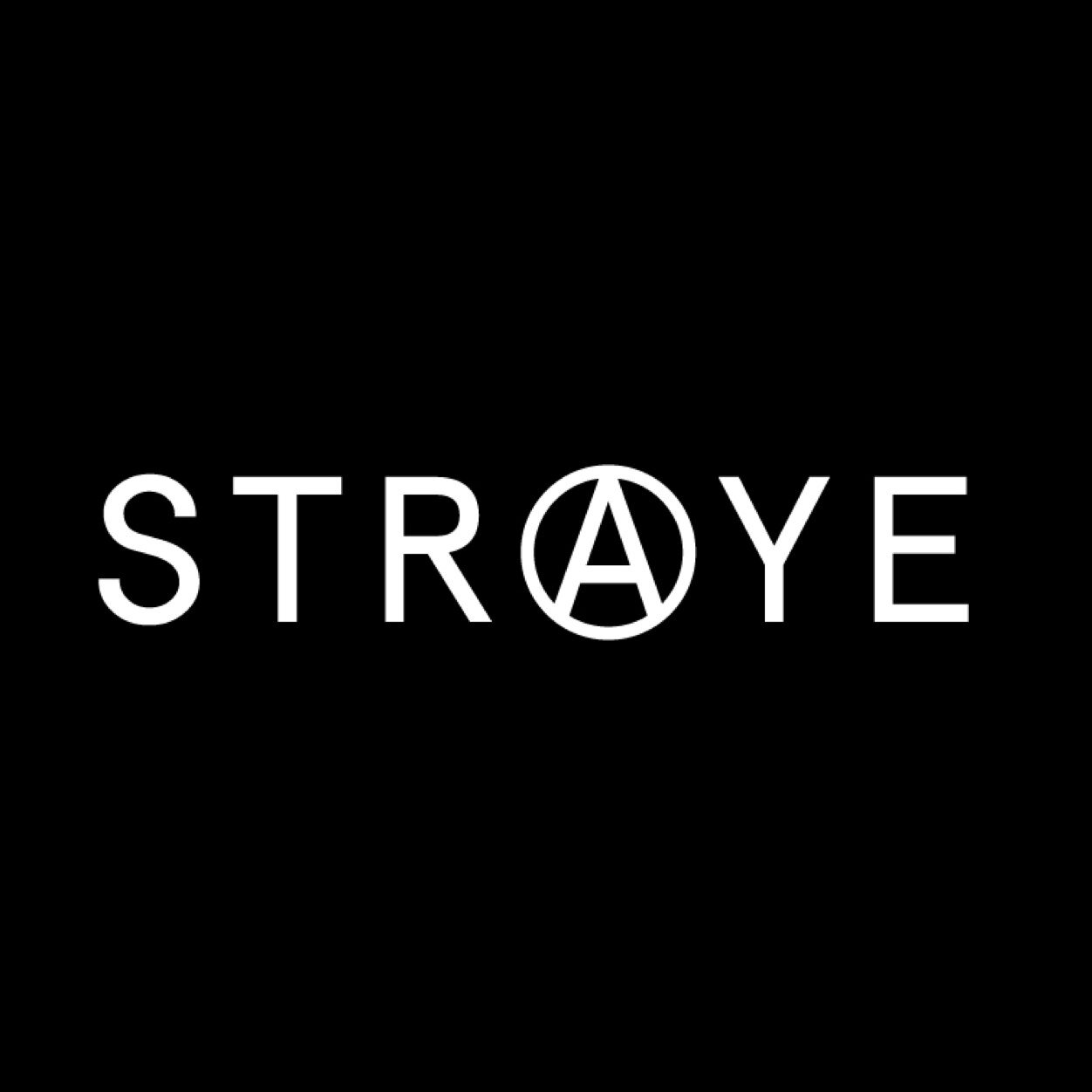 thestraye Profile