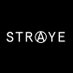 thestraye (@thestraye) Twitter profile photo thestraye (@thestraye) Twitter profile photo
