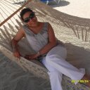 Laura Lázaro - @laulazaro - Twitter