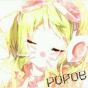 (ぽぽえ➳♡˙o˙ )@ボカロすき (@2361pop21) Twitter