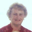 Beth McConnell - @MaccbethBeth - Twitter