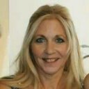 Debbie Overton - @OvertonDebbie - Twitter