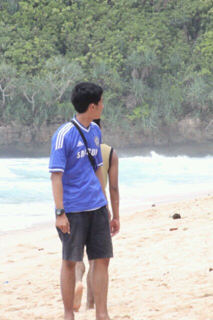 Public Administration at University of Muhammadiyah |KEEP THE BLUES FLAG FLYING HIGH | @chelseafc @CISCsidoarjo_