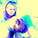 Donna Kalinowski - @kaladonna - Twitter