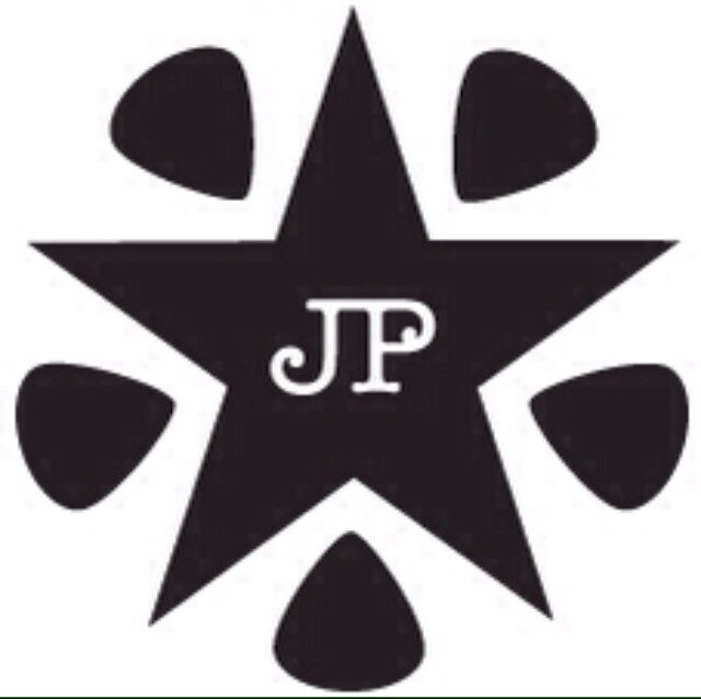 JonnysPicks's profile picture. 