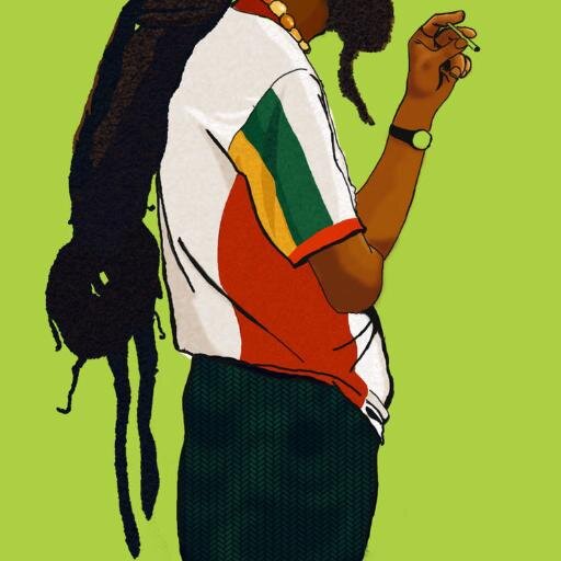 Rootmanjaxster's profile picture. 