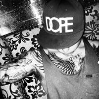 bassee (@beaubassee) 's Twitter Profile