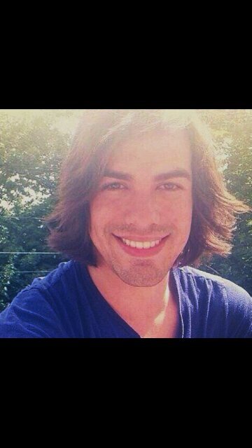 #SAMurai #forever Amar o quanto precisar que ame o anjo @SamAlvesMusic SAM ME RESPONDEU EM 22/01/14 (falei q ia acontecer) Directioner sempre será Directioner