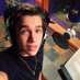 Austin Mahone Fan (@acm_mahomie_) Twitter profile photo