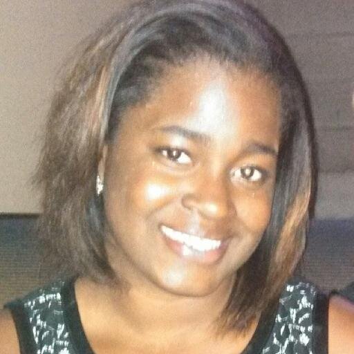 I am an Event Planner for a new and exciting Event Planning Company.