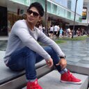 Eric - @eric123din - Twitter