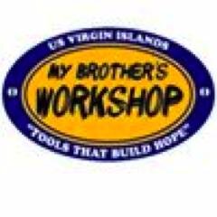 MBWUSVI's profile picture. Assisting at-risk youth to become positive members of society through mentoring, training, education and job placement.