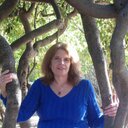 Gayle Pierson - @GaylePierson - Twitter