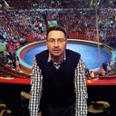 Leon Klement - @KlementLeon - Twitter