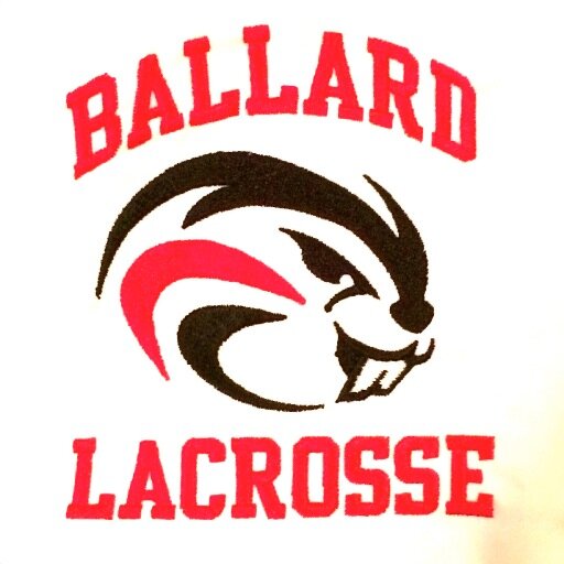 Official page for the girls lacrosse team at Ballard HS in Seattle, WA. Instagram: bhs_girlslax