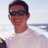 sam_w_r's profile image