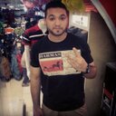 Sayed hassan (@14Alrahi) Twitter