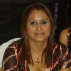 IreneAlgue's profile picture. 