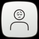 ممككه (@05436254840) Twitter