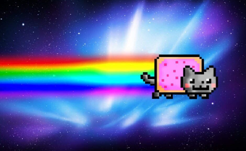 walyeeee's profile picture. jaja lol lo mas loco xDDDD escu 284