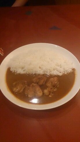 京都御所の西側、新町丸太町にてスパイスカレー店をやってます。営業時間 11時〜15時、17時〜20時30分(20時Ｌ.O ) (土、祝は11時〜15時のみ) 定休日 日曜日+不定休 https://t.co/NjT8VVrnZS 冷凍カレー通販サイト