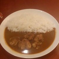 京都カレー製作所 カリル (@taka_sappy) 's Twitter Profile