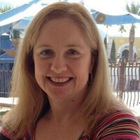 twosycamores (@twosycamores) 's Twitter Profile Photo