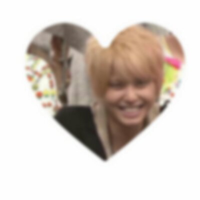 ほの