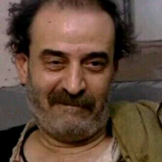 آربت !